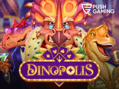 Gratis casino free spins97